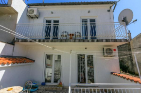 House TEREZA